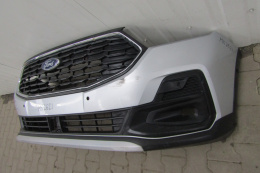 Zderzak przód przedni Ford Transit Connect 3 III Active 22-