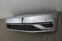 Zderzak przód przedni VW Golf 7 VII 5G0 Lift 17-