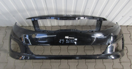 Zderzak przód przedni Kia Optima 3 III Lift 13-15