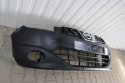 Zderzak przód przedni Nissan Qashqai I lift 09-13