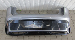Zderzak tył Renault Megane V 5 E-Tech Electric 21-