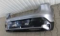 Zderzak tył Renault Megane V 5 E-Tech Electric 21-