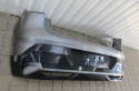 Zderzak tył Renault Megane V 5 E-Tech Electric 21-