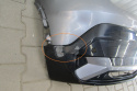Zderzak tył Renault Megane V 5 E-Tech Electric 21-