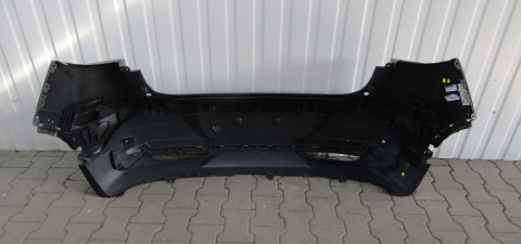 Zderzak tył Renault Megane V 5 E-Tech Electric 21-