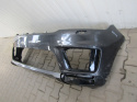 Zderzak przód przedni Range Rover Sport L494 2 II Lift 17-