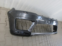 Zderzak przód przedni Range Rover Sport L494 2 II Lift 17-