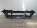 Zderzak przód przedni Range Rover Sport L494 2 II Lift 17-