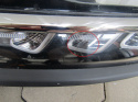 Lampy DRL LED Citroen C3 III Lift 20- KOMPLET