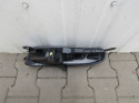 Lampy DRL LED Citroen C3 III Lift 20- KOMPLET