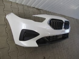 Zderzak przód przedni BMW 2 F44 Gran Coupe 19-