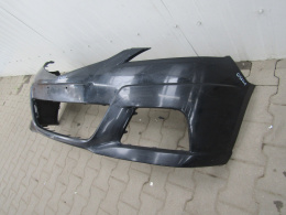 Zderzak przód przedni Mazda 5 Premacy Lift 07-10