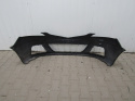 Zderzak przód przedni Mazda 5 Premacy Lift 07-10