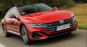 Zderzak przód przedni VW ARTEON R LINE LIFT eHybrid 20-