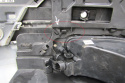 Zderzak przód przedni VW Multivan T6 1 T6.1 Lift 7LA 19-