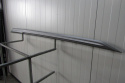 Listwa progowa prawa Audi A4 Allroad LIFT 8W9 B9 KOMBI 19-