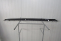 Listwa progowa prawa Audi A4 Allroad LIFT 8W9 B9 KOMBI 19-