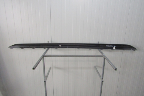 Listwa progowa prawa Audi A4 Allroad LIFT 8W9 B9 KOMBI 19-