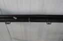 Listwa progowa prawa Audi A4 Allroad LIFT 8W9 B9 KOMBI 19-