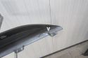 Listwa progowa prawa Audi A4 Allroad LIFT 8W9 B9 KOMBI 19-