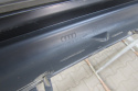 Listwa progowa prawa Audi A4 Allroad LIFT 8W9 B9 KOMBI 19-