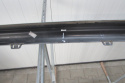 Listwa progowa prawa Audi A4 Allroad LIFT 8W9 B9 KOMBI 19-