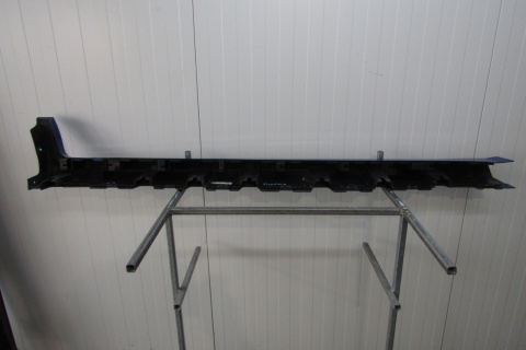 Listwa progowa lewa Ford Ecosport ST Lift 17-
