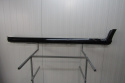 Listwa progowa lewa Ford Ecosport ST Lift 17-