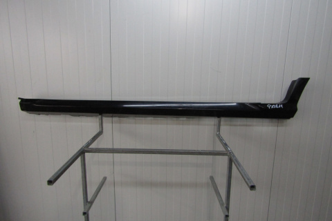 Listwa progowa lewa Ford Ecosport ST Lift 17-