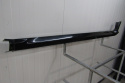 Listwa progowa lewa Ford Ecosport ST Lift 17-