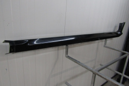 Listwa progowa lewa Ford Ecosport ST Lift 17-