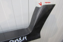 Listwa progowa lewa Ford Ecosport ST Lift 17-