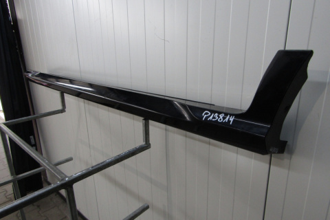Listwa progowa lewa Ford Ecosport ST Lift 17-