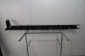 Listwa progowa lewa Ford Ecosport ST Lift 17-