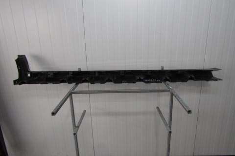 Listwa progowa lewa Ford Ecosport ST Lift 17-