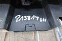 Listwa progowa lewa Ford Ecosport ST Lift 17-