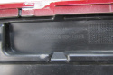 Listwa progowa lewa Ford Kuga MK2 Titanium ST 12-