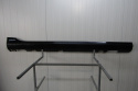 Listwa progowa prawa Ford Fiesta MK8 ST 5D 18-