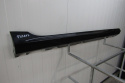 Listwa progowa prawa Ford Fiesta MK8 ST 5D 18-