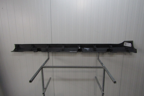 Listwa progowa prawa Ford Fiesta MK8 ST 5D 18-