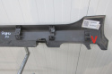 Listwa progowa prawa Ford Fiesta MK8 ST 5D 18-
