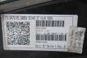 Listwa progowa prawa Ford Fiesta MK8 ST 5D 18-