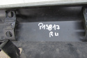 Listwa progowa prawa Ford Fiesta MK8 ST 5D 18-
