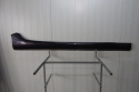 Listwa progowa prawa RENAULT ZOE 12- 764263059 R