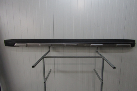 Stopień lewy Ford Ranger 4 16 lift EB3B-16451 G