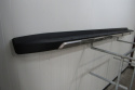 Stopień lewy Ford Ranger 4 16 lift EB3B-16451 G