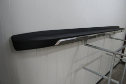 Stopień lewy Ford Ranger 4 16 lift EB3B-16451 G