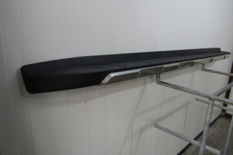 Stopień lewy Ford Ranger 4 16 lift EB3B-16451 G