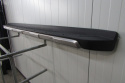 Stopień lewy Ford Ranger 4 16 lift EB3B-16451 G