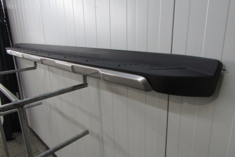 Stopień lewy Ford Ranger 4 16 lift EB3B-16451 G
